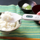 Image for article titled The Best Kitchen Gadgets That Unnecessarily Do Exactly One Thing Well